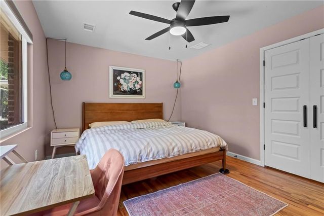 1490 Woodland Avenue SE, Atlanta, GA 30316