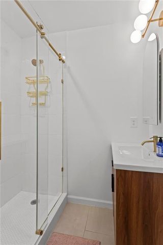 1490 Woodland Avenue SE, Atlanta, GA 30316