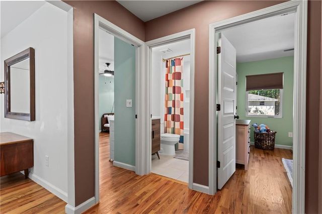 1490 Woodland Avenue SE, Atlanta, GA 30316