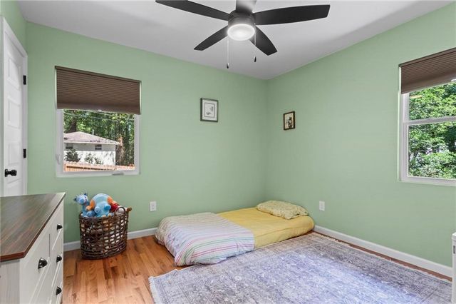 1490 Woodland Avenue SE, Atlanta, GA 30316