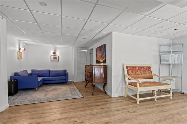 1490 Woodland Avenue SE, Atlanta, GA 30316