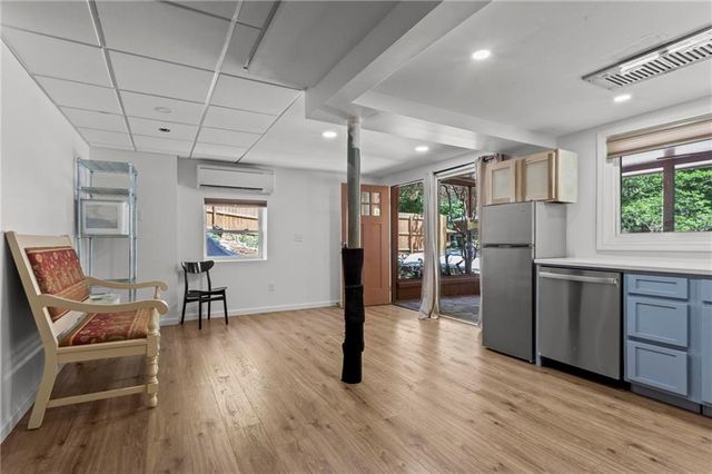 1490 Woodland Avenue SE, Atlanta, GA 30316