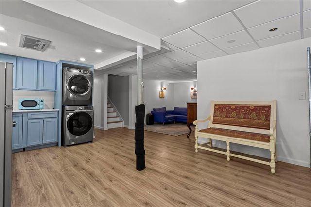 1490 Woodland Avenue SE, Atlanta, GA 30316