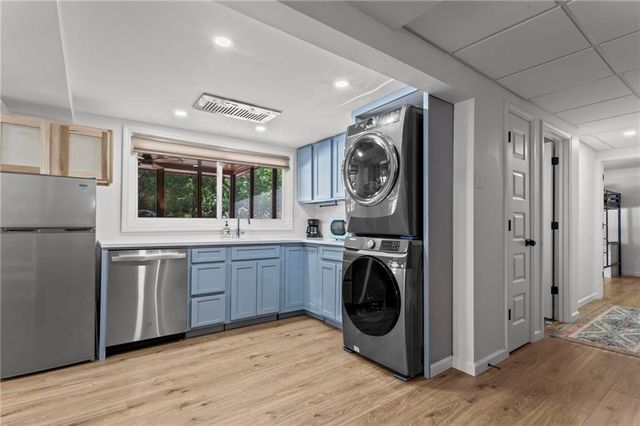 1490 Woodland Avenue SE, Atlanta, GA 30316