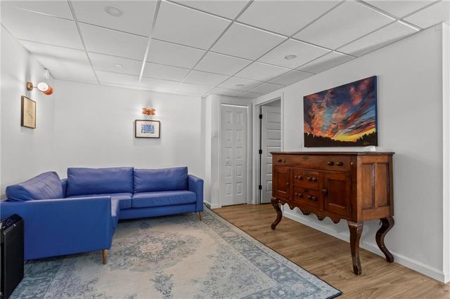 1490 Woodland Avenue SE, Atlanta, GA 30316