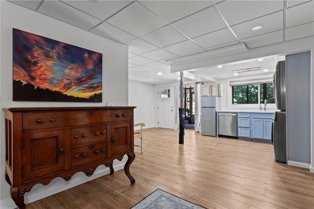 1490 Woodland Avenue SE, Atlanta, GA 30316