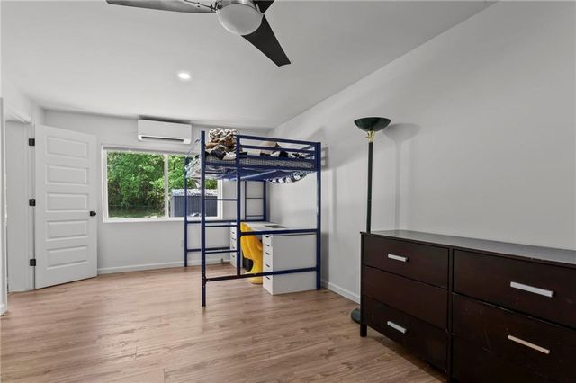 1490 Woodland Avenue SE, Atlanta, GA 30316