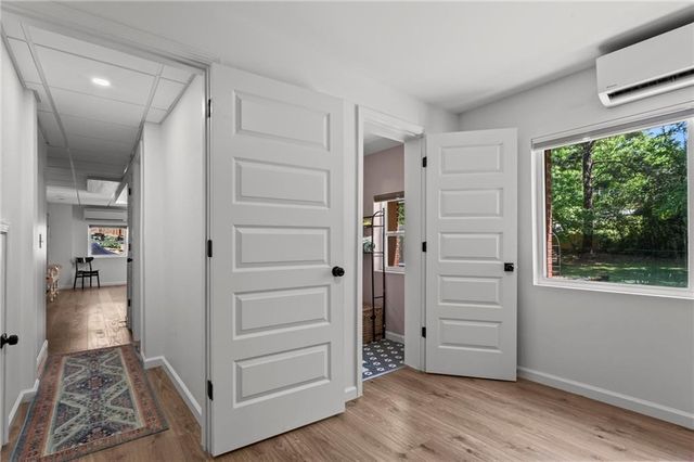 1490 Woodland Avenue SE, Atlanta, GA 30316