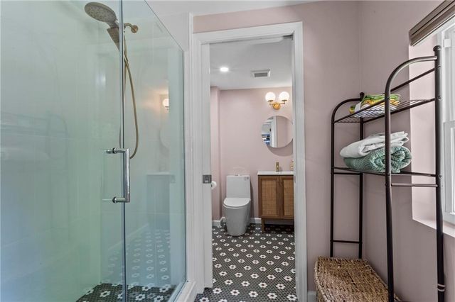 1490 Woodland Avenue SE, Atlanta, GA 30316