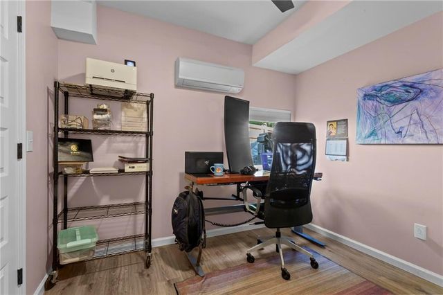 1490 Woodland Avenue SE, Atlanta, GA 30316