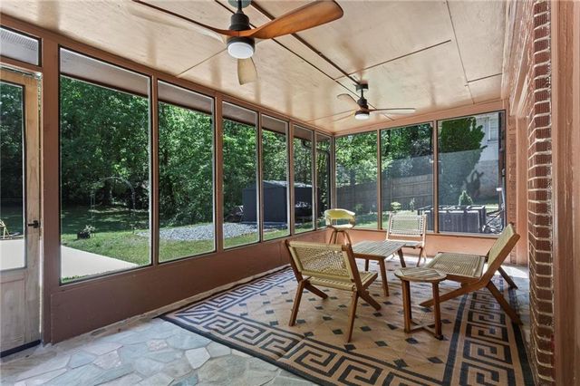 1490 Woodland Avenue SE, Atlanta, GA 30316