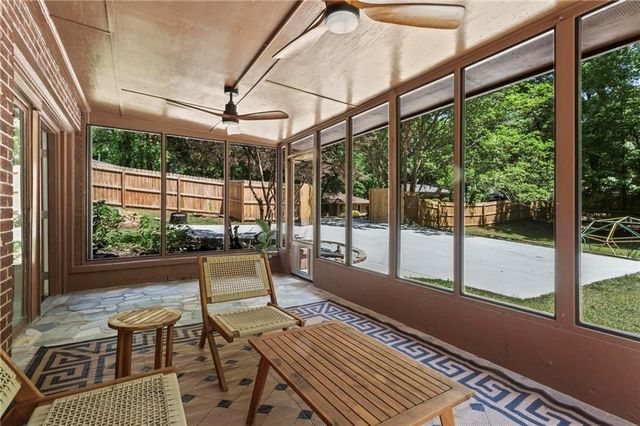 1490 Woodland Avenue SE, Atlanta, GA 30316