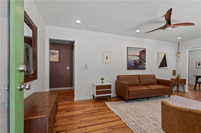 1490 Woodland Avenue SE, Atlanta, GA 30316