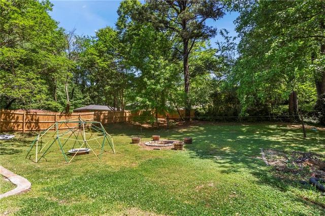 1490 Woodland Avenue SE, Atlanta, GA 30316