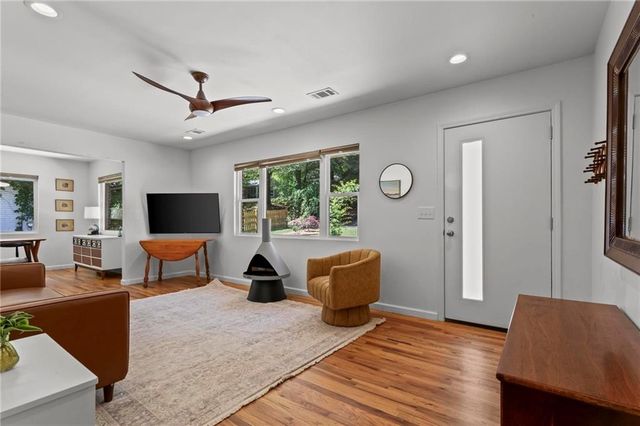 1490 Woodland Avenue SE, Atlanta, GA 30316