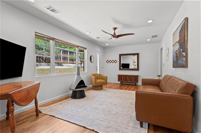 1490 Woodland Avenue SE, Atlanta, GA 30316