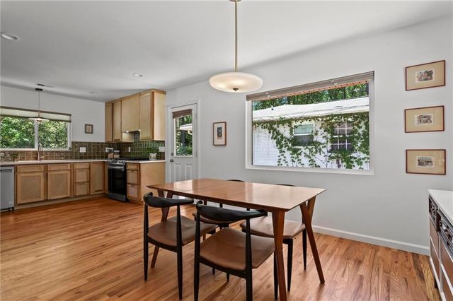 1490 Woodland Avenue SE, Atlanta, GA 30316