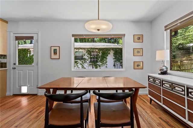 1490 Woodland Avenue SE, Atlanta, GA 30316