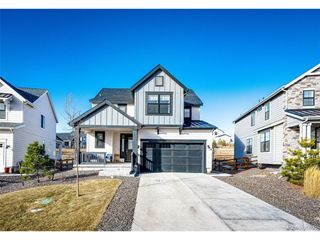 39153 Braxton Ln, Elizabeth, CO 80107