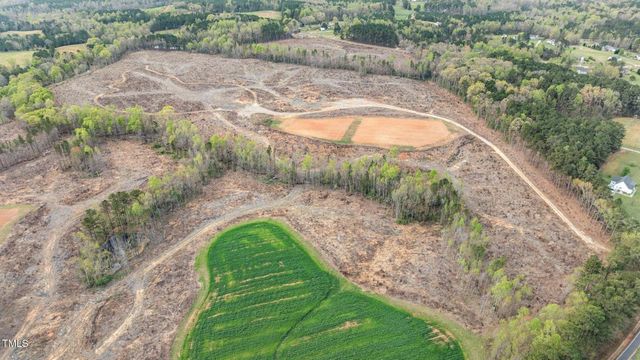 2730 Flat Rock Road, Franklinton, NC 27525