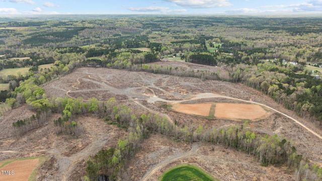 2730 Flat Rock Road, Franklinton, NC 27525