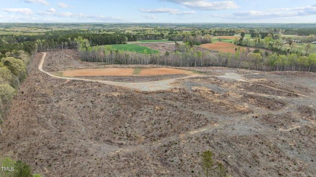 2730 Flat Rock Road, Franklinton, NC 27525