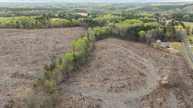 2730 Flat Rock Road, Franklinton, NC 27525