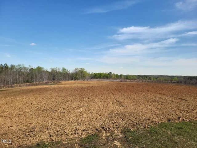 2730 Flat Rock Road, Franklinton, NC 27525