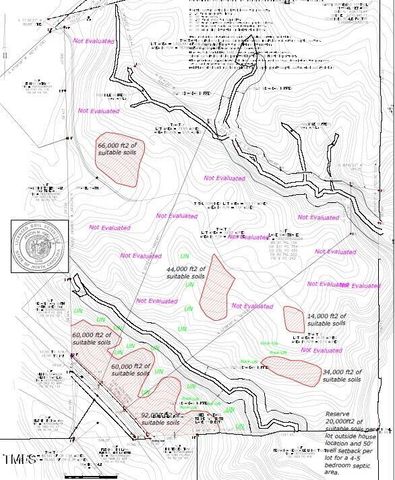2730 Flat Rock Road, Franklinton, NC 27525