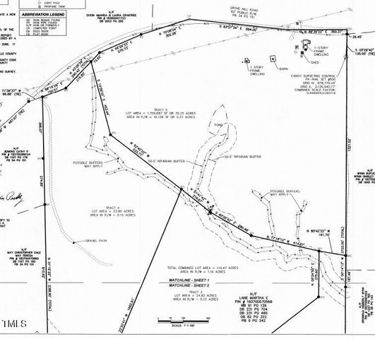 2730 Flat Rock Road, Franklinton, NC 27525