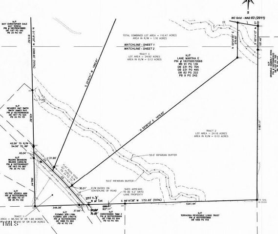 2730 Flat Rock Road, Franklinton, NC 27525