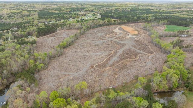 2730 Flat Rock Road, Franklinton, NC 27525