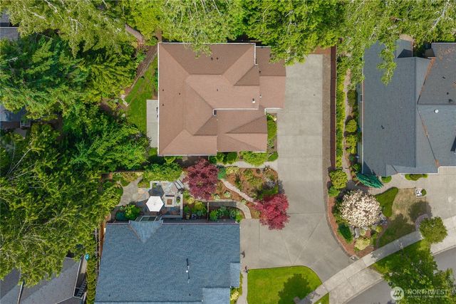 2202 29th Court NW, Olympia, WA 98502