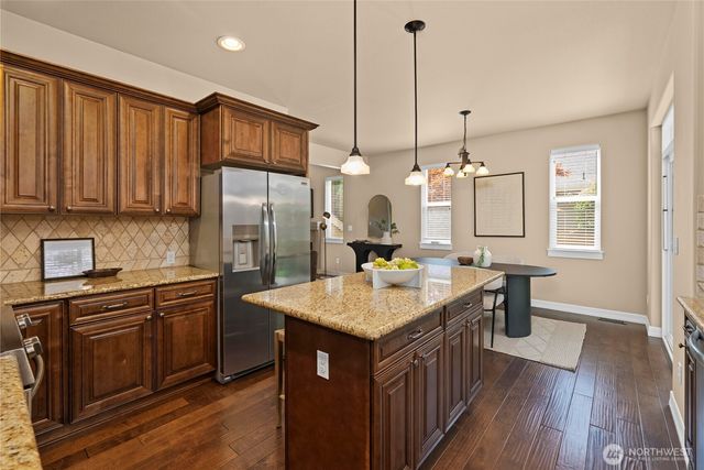 2202 29th Court NW, Olympia, WA 98502