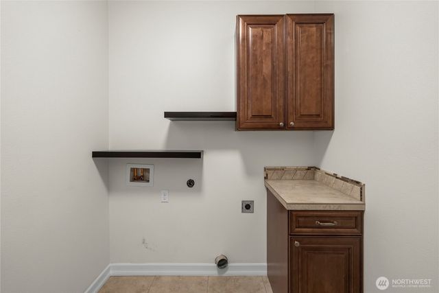 2202 29th Court NW, Olympia, WA 98502