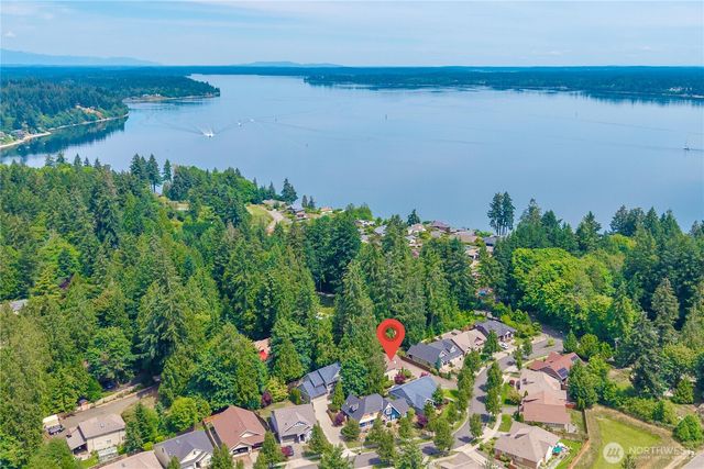 2202 29th Court NW, Olympia, WA 98502