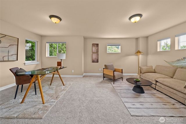 2202 29th Court NW, Olympia, WA 98502
