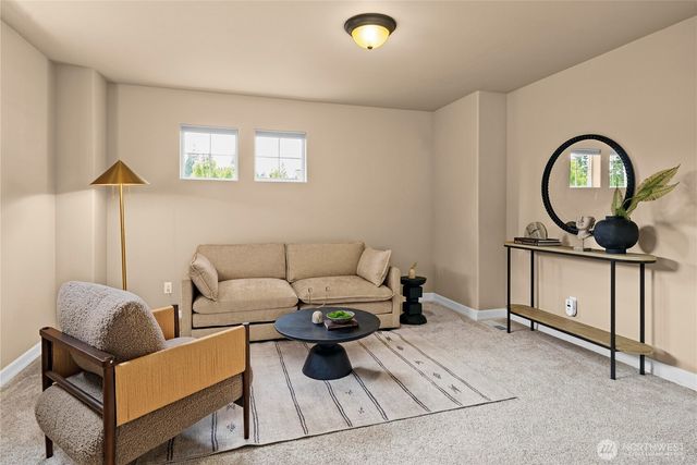 2202 29th Court NW, Olympia, WA 98502