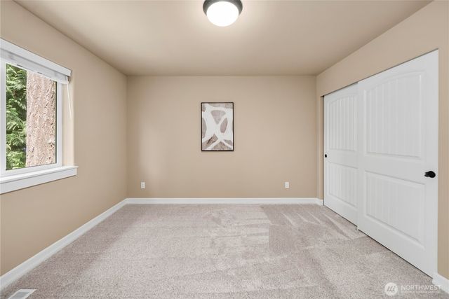 2202 29th Court NW, Olympia, WA 98502