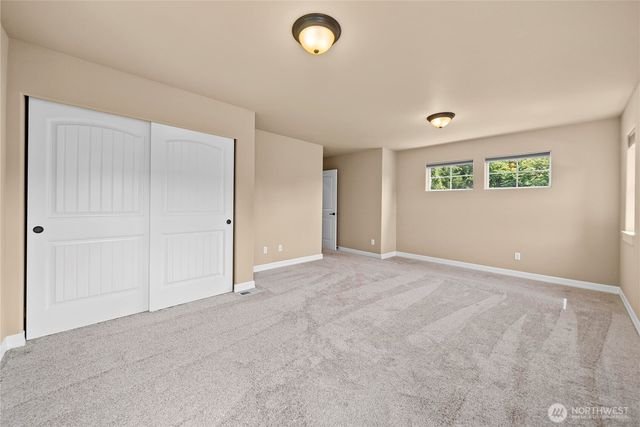 2202 29th Court NW, Olympia, WA 98502
