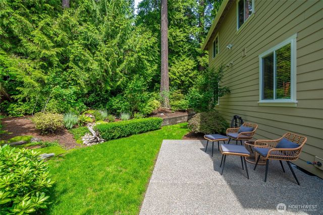 2202 29th Court NW, Olympia, WA 98502