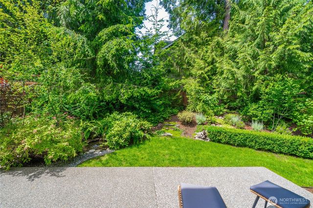 2202 29th Court NW, Olympia, WA 98502
