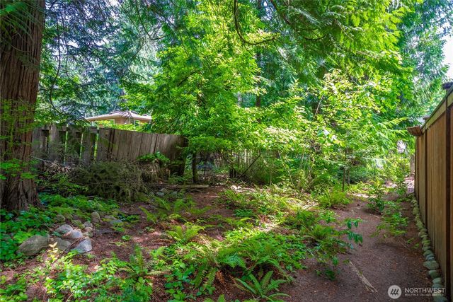 2202 29th Court NW, Olympia, WA 98502