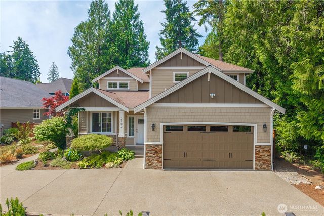 2202 29th Court NW, Olympia, WA 98502