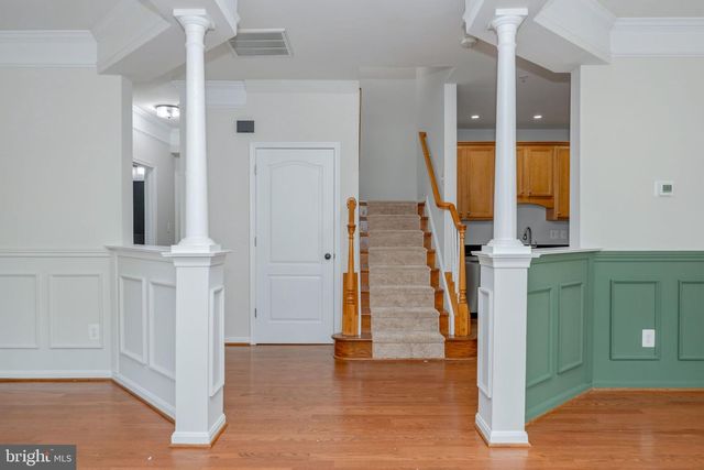 24653 ROSEBAY TER, Aldie, VA 20105