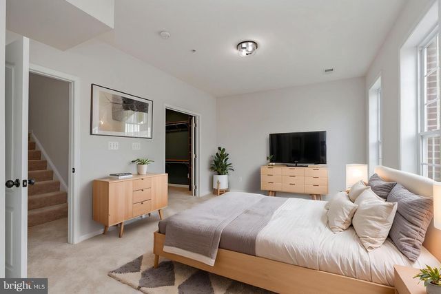 24653 ROSEBAY TER, Aldie, VA 20105
