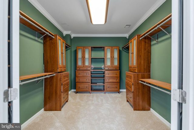 24653 ROSEBAY TER, Aldie, VA 20105