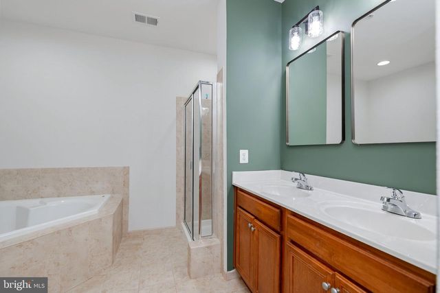 24653 ROSEBAY TER, Aldie, VA 20105