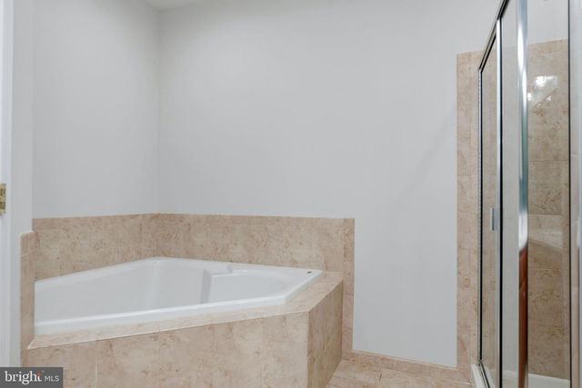 24653 ROSEBAY TER, Aldie, VA 20105
