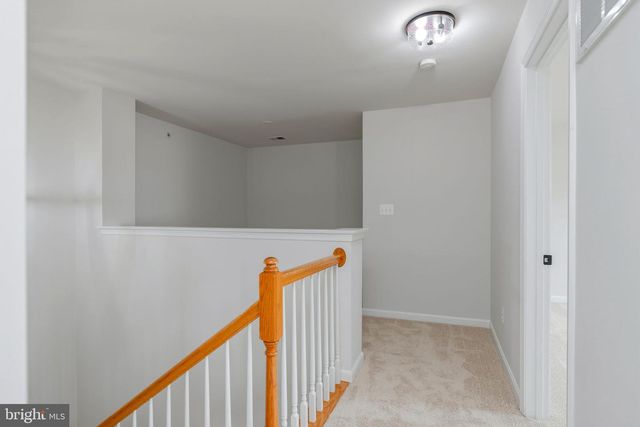 24653 ROSEBAY TER, Aldie, VA 20105